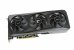 Gigabyte Geforce RTX 3060 Aorus Elite: Die schnellste, kühlste und tuningfreudigste RTX 3060 im PCGH-Testlabor, "mit Kanonen auf Spatzen schießen" in Reinform – Ersteindruck mit Leistungstest in der PCGH 05/2021 (<a href="https://www.pcgameshardware.de/Geforce-RTX-3060-Grafikkarte-277122/Specials/Test-Herstellerdesigns-1370979/">Artikel einzeln &amp; online via PCGH PLUS</a>).