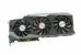 Gigabyte Geforce RTX 3080 Ti Gaming OC: Dank 370 Watt Powerlimit überdurchschnittlich schnell, aber deutlich hörbar; dazu gibt's ein Dual-BIOS – Ersteindruck mit Leistungstest in der neuen <a href="https://www.pcgameshardware.de/PC-Games-Hardware-Brands-18366/Specials/PCGH-08-2021-Magazin-DVD-Download-PDF-1375049/">PCGH #250 08/2021</a>.