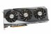 Gigabyte Radeon RX 6700 XT Gaming OC: Relativ laut, aber dafür schneller als die AMD-Referenzkarte – Ersteindruck mit Leistungstest in der PCGH 05/2021 (<a href="https://www.pcgameshardware.de/Radeon-RX-6700-XT-Grafikkarte-277204/Specials/RX-6700-XT-Herstellerdesigns-1370976/">Artikel einzeln &amp; online via PCGH PLUS</a>).