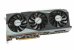 Gigabyte Radeon RX 6900 XT Gaming OC: Werkseitige Übertaktung auf offiziell 2.050 MHz (+35 MHz Game Clock) und bessere Kühlung als bei der Referenzkarte. <a href="https://www.pcgameshardware.de/Radeon-RX-6900-XT-Grafikkarte-276950/News/Gigabyte-Gaming-OC-1367087/">Alle Eindrücke zu dieser Grafikkarte liefert unser Video-Test</a>.