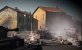 Company of Heroes 3 kommt 2022: Pre-Alpha jetzt schon möglich (1)