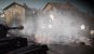 Company of Heroes 3 kommt 2022: Pre-Alpha jetzt schon möglich (2)