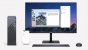 Huawei Matestation S mit Huawei Share Funktion
