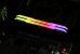 Corsair Vengeance RGB Pro SL CMH32GX4M2D3600C18
