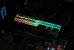 G.Skill Trident Z Royal F4-4400C17D-32GTRS