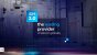 Intel Accelerated 2021 presentation Seite 03