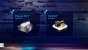 Intel Accelerated 2021 presentation Seite 08