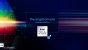Intel Accelerated 2021 presentation Seite 11