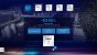 Intel Accelerated 2021 presentation Seite 14
