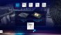 Intel Alder Lake: Werden nur wenige CPUs am 27. Oktober veröffentlicht?<br> &nbsp; (1)