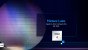 Intel Accelerated 2021 presentation Seite 17
