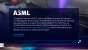 Intel Accelerated 2021 presentation Seite 20<br> Intel ist zwar eng in die Weiterentwicklung von Fertigungsanlagen involviert, ASML dürfte ähnliche Maschinen aber zeitnah auch an TSMC liefern können.