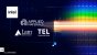 Intel Accelerated 2021 presentation Seite 21