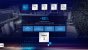 Intel Accelerated 2021 presentation Seite 22
