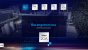Intel Accelerated 2021 presentation Seite 23