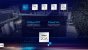 Intel Accelerated 2021 presentation Seite 25