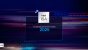 Intel Accelerated 2021 presentation Seite 31<br> Gegenüber der Presse wurde Intel 18A im NDA-Zeitraum nicht erwähnt, es erscheint aber unwahrscheinlich dass Intel in vier Jahren bereits eine fünfmal feinere Fertigung als heute in Großserie gehen lassen kann.