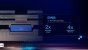 Intel Accelerated 2021 presentation Seite 33