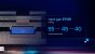 Intel Accelerated 2021 presentation Seite 34<br> EMIB kam erstmals bei Kaby Lake G für die Verbindung zwischen HBM-VRAM und AMD-IGP zum Einsatz. Die im Vergleich zu Si-Interposern niedrigen Kosten ermöglichen künftig einen Einsatz in beinahe jedem Intel-Projekt.