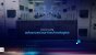 Intel Accelerated 2021 presentation Seite 37