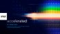 Intel Accelerated 2021 presentation Seite 39