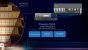 Intel Accelerated 2021 presentation Seite 40