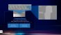 Intel Accelerated 2021 presentation Seite 41<br> Der Verzicht auf Lot bei Foveros Direct ermöglicht eine viel engere, bessere Verbindung zwischen zwei gestapelten Chips – aber wie man Kupfer mit Kupfer verbindet ohne zu schmelzen verrät Intel (noch) nicht.