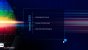 Intel Accelerated 2021 presentation Seite 43
