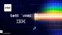 Intel Accelerated 2021 presentation Seite 44