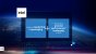 Intel Accelerated 2021 presentation Seite 46