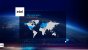 Intel Accelerated 2021 presentation Seite 47<br> Intels Expansionspläne sollten auch im Licht massiver staatlicher Subventionspläne in den USA und der EU betrachtet werden: Wenn einem ein neuer Standort billiger als der Ausbau eines bestehenden kommt – warum nicht?