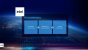 Intel Accelerated 2021 presentation Seite 48<br> "mit regelmäßiger Kadenz" hat Intel zuletzt nur Plus-Anhängsel "geliefert". Die angekündigten Sprünge von 10 nm auf 7 nm, 5 nm, 3 nm und 2 nm innerhalb eines Zeitraums, in dem man sich zuletzt von 14 nm+ auf 14 nm++++ verbesserte, wären eine wahrhaft "innovating" und "enabling" Leistung.