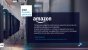 Intel Accelerated 2021 presentation Seite 49<br> Was viele nicht Wissen: Amazon, als einer der größten Cloude-Provider weltweit, lässt schon länger Intel- und AMD-Prozessoren zugunsten eigener ARM-Designs links liegen. Künftig wird das (TSMC-)Silizium aber wohl zumindest von Intel assembliert.
