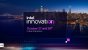 Intel Accelerated 2021 presentation Seite 51