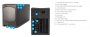 Intel NUC 11 Extreme