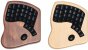 Keyboardio finanziert derzeit über eine Kickstarter-Kampagne ihre neuste ergonomische Holztastatur "Model 100". (4)
