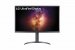 LG Ultrafine OLED Pro 32EP950: OLED-Monitor von 31,5 Zoll offiziell erschienen (1)