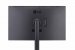 LG Ultrafine OLED Pro 32EP950: OLED-Monitor von 31,5 Zoll offiziell erschienen (2)