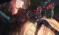 Riot Games arbeitet an der Modernisierung von League of Legends: Für 2027 ist eine Komplettüberholung geplant.