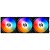 Lian Li bringt mit dem Uni Fan 120A RGB einen neuen PWM-Lüfter auf den Markt. (2)