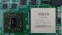 Loongson 3A5000: Neue China-CPU soll 50 Prozent schneller als ihr Vorgänger sein (1)
