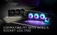 MSI MAG Core Liquid P und C: neue AiO-Kühler auch ohne RGB-Spielereien (1)