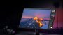 Xiaomi stellt seinen neuen Gaming-Monitor, den Mi 2K, vor. (4)