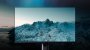 Xiaomi stellt seinen neuen Gaming-Monitor, den Mi 2K, vor. (3)