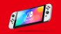 Prime Day 2022: Die besten Deals rund um die Nintendo Switch (3)
