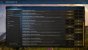 New World Closed Beta - Menü - Spielerlebnis (2)