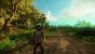 New World Closed Beta - Details - Low