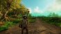 New World Closed Beta - Details - High