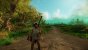 New World Closed Beta - Details - Very High