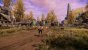 New World Closed Beta (2)